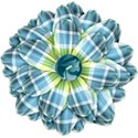 lmm_bluegrass_flower