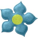 lmm_bluegrass_flower-felt-a