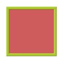 lmm_bluegrass_frame-c