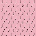 music paper 1