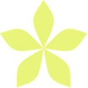 emb5