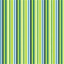 lmm_bluegrass_paper_a
