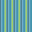 lmm_bluegrass_paper_c