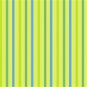 lmm_bluegrass_paper_d