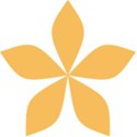 emb6