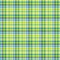 lmm_bluegrass_paper_e