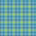 lmm_bluegrass_paper_f