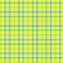 lmm_bluegrass_paper_g