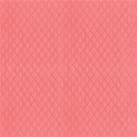 MLIVA_ww-quiltsolid5