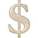 MLIVA_bakers-dollar