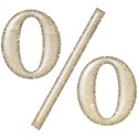 MLIVA_bakers-percentage