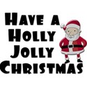 Christmas Word Art #4 - 01