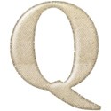 MLIVA_bakers-Q