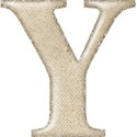 MLIVA_bakers-Y
