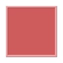 frame 2