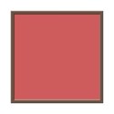 frame 1