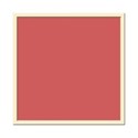frame 4