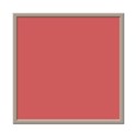 frame 5