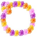 MultiCircleWreath