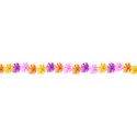 MultiLantanaStrip