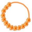 OrangeCircleWreath