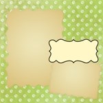 Green Dot Idea kits