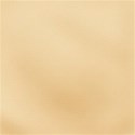 jennyL_unchanging_paper7