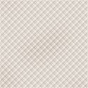 jennyL_unchanging_pattern3