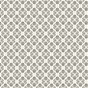 jennyL_unchanging_pattern2