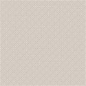 jennyL_unchanging_pattern4