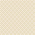 jennyL_unchanging_pattern6