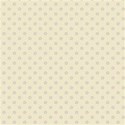 jennyL_unchanging_pattern8