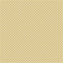 jennyL_unchanging_pattern9