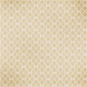 jennyL_unchanging_pattern7