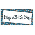 mts_boys_wordart_01