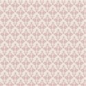 jennyL_unchanging_pattern10