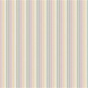 jennyL_unchanging_pattern14