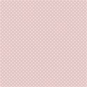 jennyL_unchanging_pattern13