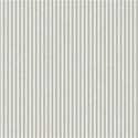 jennyL_unchanging_pattern16