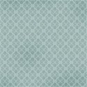 jennyL_unchanging_pattern15