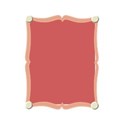 frame4
