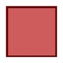 frame 1