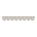 jennyL_unchanging_lace copy