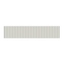jennyL_unchanging_paperstrip5