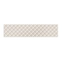 jennyL_unchanging_paperstrip6