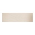 jennyL_unchanging_paperstrip_pat1