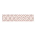 jennyL_unchanging_paperstrip8