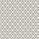 pattern2
