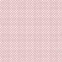 pattern13