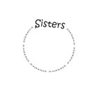 Sister Frame